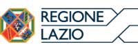 posta asl roma 1 zimbra|Telefono e posta elettronica .